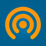 Radio Audionur icon
