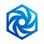 HOKUTO(ホクト)-医師向け臨床支援アプリ icon