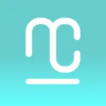 MedClub icon