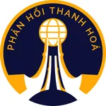 Phản hồi Thanh Hóa icon