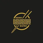 Asian BBQ Bistro icon