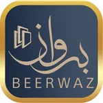 Beerwaz icon