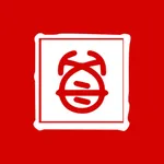 陪•养安装端 icon