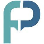 FindParking.io icon