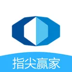 国泰君安期货指尖赢家 icon