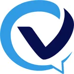 CareVisor icon