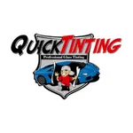 QuickTinting icon