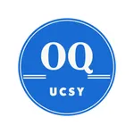 UCSY OQ icon