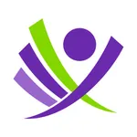 4student icon