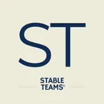 Stable Teams icon