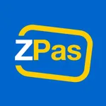 Zoetermeerpas icon