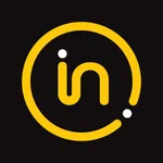 Intertek Inview icon