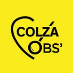 Colza Obs' icon