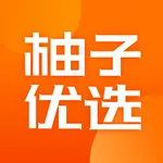 柚子优选 icon