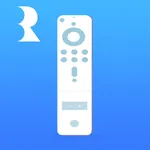 Remote Plus icon