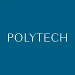 Polytech LA icon