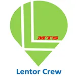 Lentor CREW icon