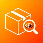 EyeFleet Smart Tracking icon