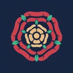 Berkhamsted School Transport icon