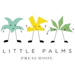 Little Palms Preschool icon