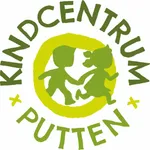 KC Putten icon