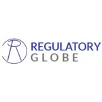 Regulatory Globe MDR / IVDR icon