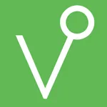 Vastra Smart Devices icon