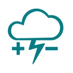 Cloud Accountant icon