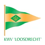 KWVL icon