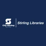 City of Stirling Libraries icon