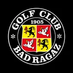 GC Bad Ragaz icon