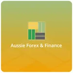 Aussie Forex & Finance icon