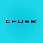 MyCHUBB ID icon