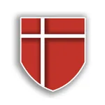 Midland Christian School icon