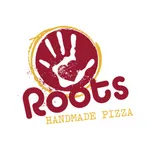 Roots Handmade Pizza icon