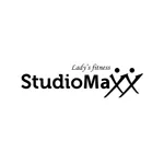 StudioMaxx Vrouwenfitness icon