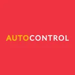 AutoControl icon