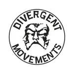 Divergent Movements icon