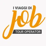 JobViaggi icon