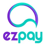 EzPay icon