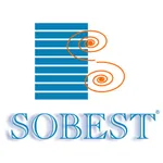 SOBEST icon