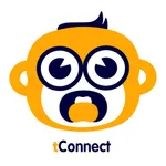 tConnect icon