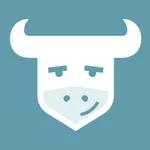 Sample Ox icon