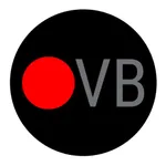 VBRec for VBox XTi icon