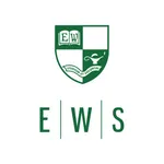 East Woods School icon