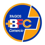 BFC Comercio icon