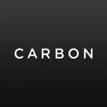 CARBON BLINDAGENS icon