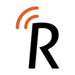 Rastreauto 2.0 icon