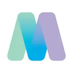 Meld: Dating for Modern Minds icon