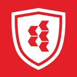 Canadore Safe icon